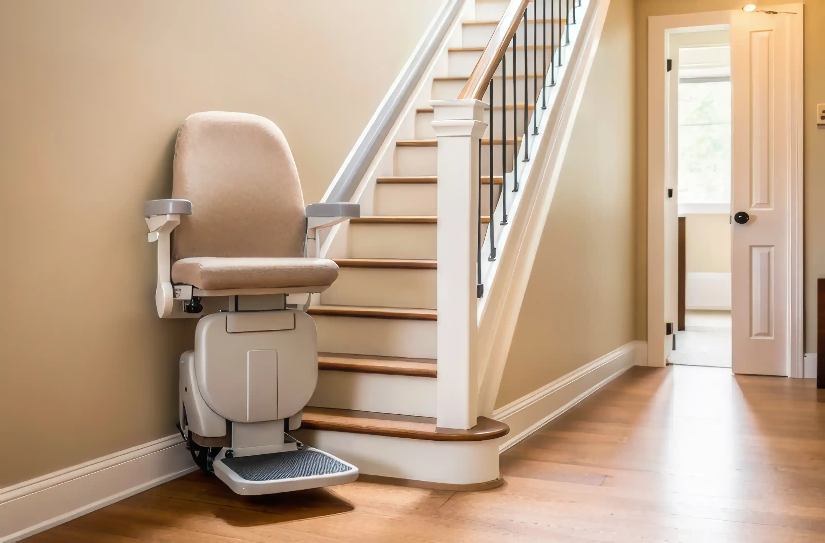 Image installateur monte escalier 3 monte escalier 50