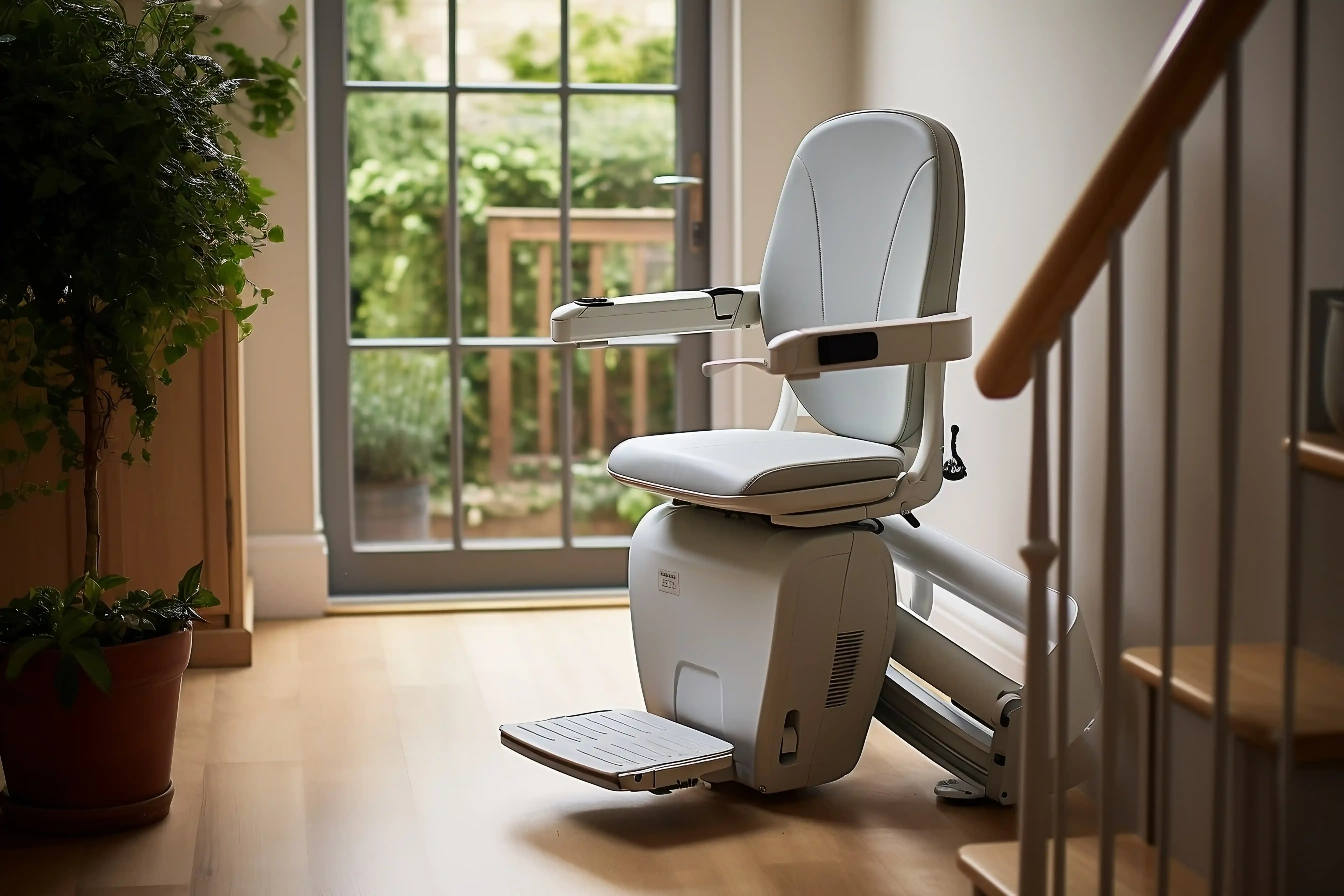 Image installateur monte escalier 7 monte escalier 50