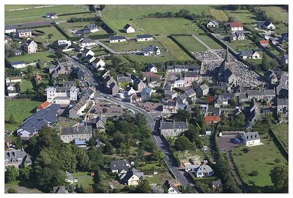 Monte Escalier 50 Installateur Monte Escalier Blainville-sur-Mer