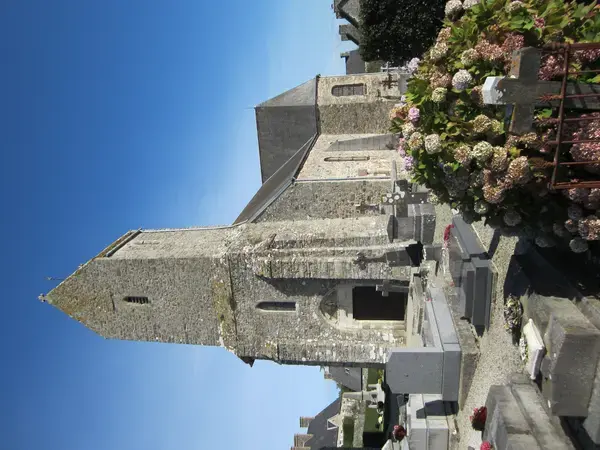 Monte Escalier 50 Installateur Monte Escalier Bricqueville-la-Blouette