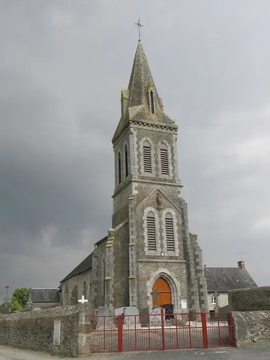 Monte Escalier 50 Installateur Monte Escalier Crollon