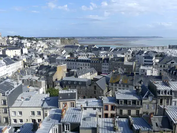 Monte Escalier 50 Installateur Monte Escalier Granville