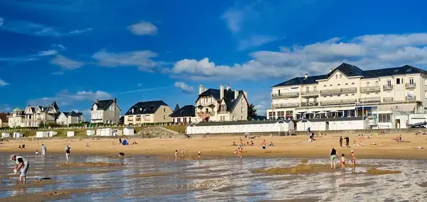 Monte Escalier 50 Installateur Monte Escalier Jullouville