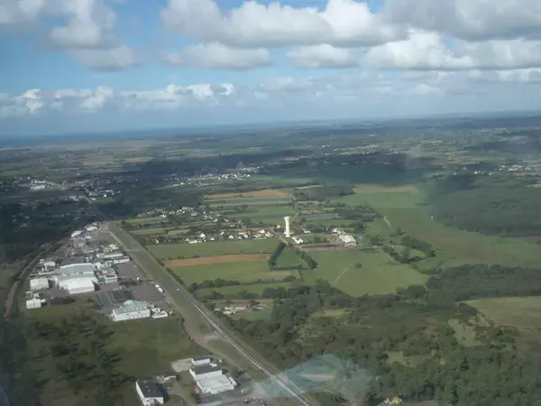 Monte Escalier 50 Installateur Monte Escalier Lessay