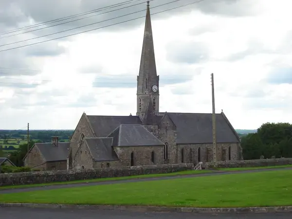 Monte Escalier 50 Installateur Monte Escalier Montpinchon