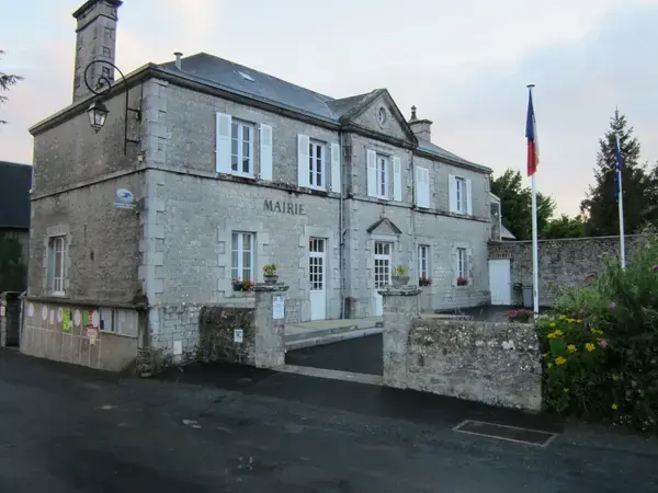 Monte Escalier 50 Installateur Monte Escalier Orval sur Sienne