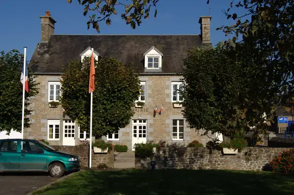 Monte Escalier 50 Installateur Monte Escalier Ponts