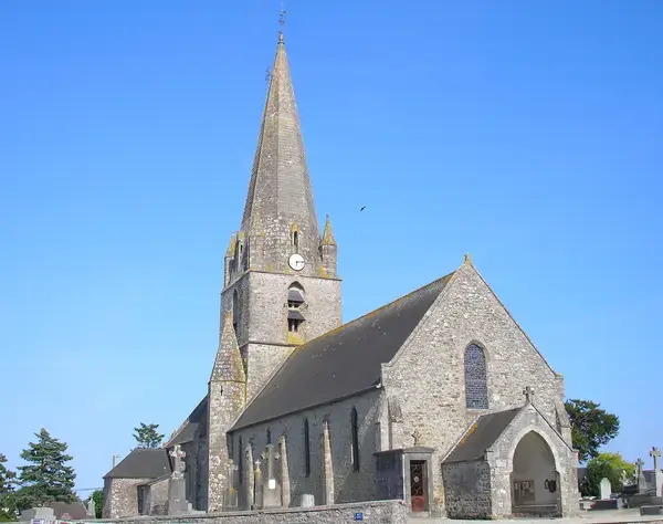 Monte Escalier 50 Installateur Monte Escalier Quettreville-sur-Sienne