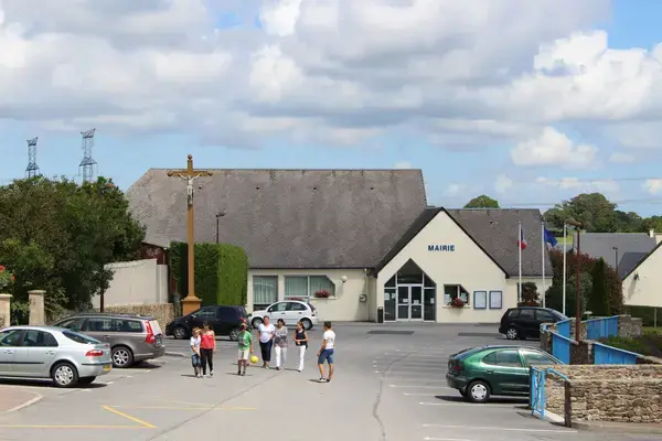 Monte Escalier 50 Installateur Monte Escalier Rauville-la-Bigot