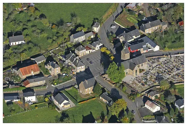 Monte Escalier 50 Installateur Monte Escalier Romagny Fontenay