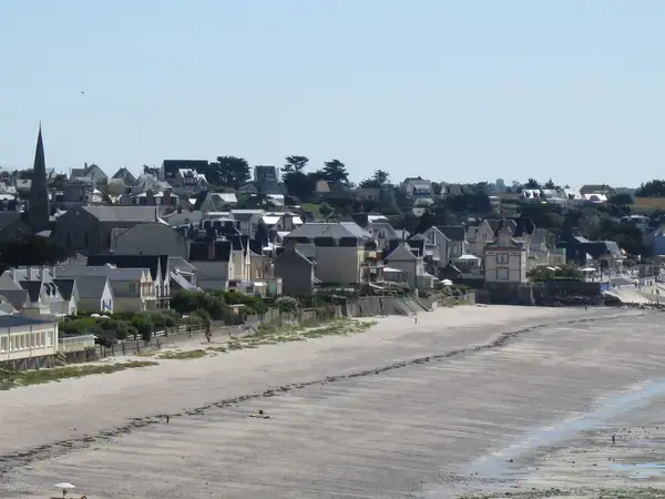 Monte Escalier 50 Installateur Monte Escalier Saint-Pair-sur-Mer