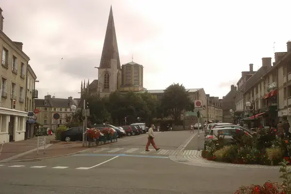 Monte Escalier 50 Installateur Monte Escalier Valognes